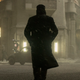 Blade Runner 2049 (Photo: Warner Bros.)